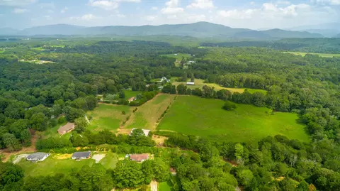 368 York Rd, Ocoee, TN 37361 photo 25