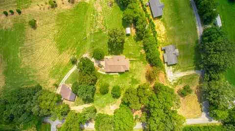 368 York Rd, Ocoee, TN 37361 photo 24