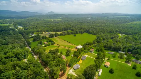 368 York Rd, Ocoee, TN 37361 photo 26