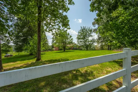 368 York Rd, Ocoee, TN 37361 photo 16