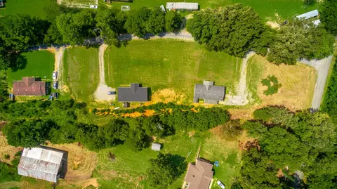 368 York Rd, Ocoee, TN 37361 photo 14