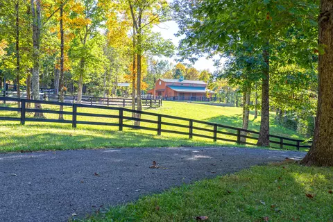 76 Tranquil Trl, Dunlap, TN 37327 photo 49