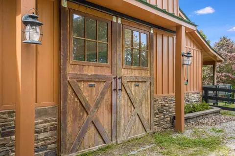 76 Tranquil Trl, Dunlap, TN 37327 photo 44