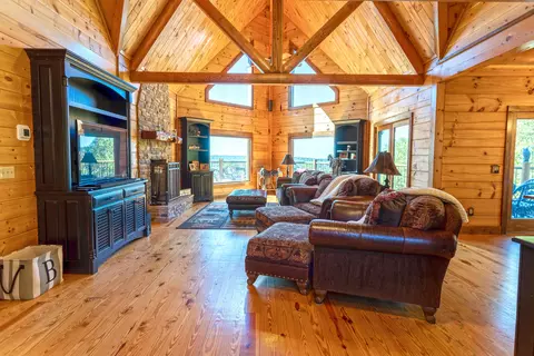 76 Tranquil Trl, Dunlap, TN 37327 photo 3
