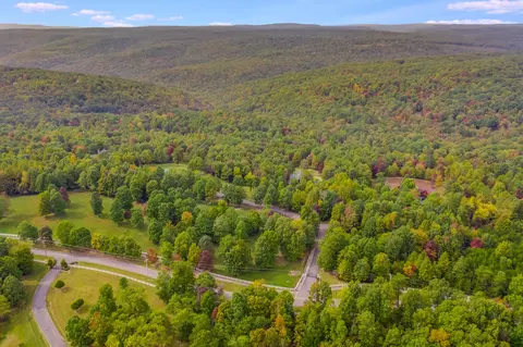 76 Tranquil Trl, Dunlap, TN 37327 photo 52