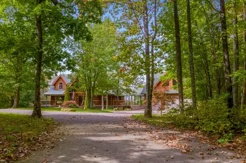 76 Tranquil Trl, Dunlap, TN 37327 photo 36