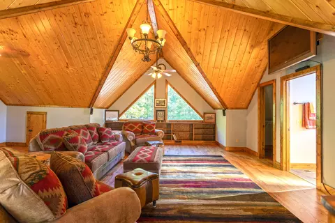 76 Tranquil Trl, Dunlap, TN 37327 photo 27