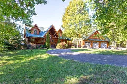 76 Tranquil Trl, Dunlap, TN 37327 photo 33