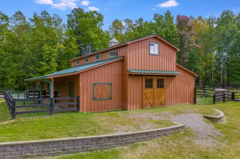 76 Tranquil Trl, Dunlap, TN 37327 photo 41