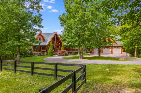 76 Tranquil Trl, Dunlap, TN 37327 photo 32