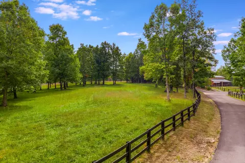 76 Tranquil Trl, Dunlap, TN 37327 photo 38