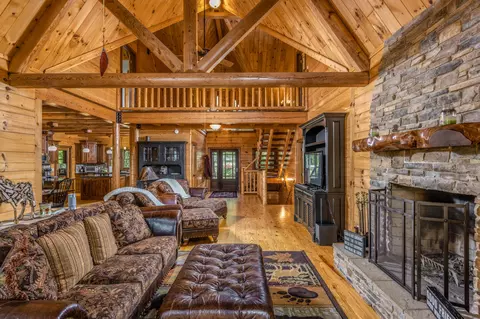 76 Tranquil Trl, Dunlap, TN 37327 photo 5