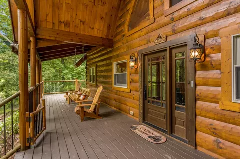 76 Tranquil Trl, Dunlap, TN 37327 photo 28