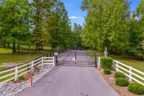 76 Tranquil Trl, Dunlap, TN 37327 photo 48