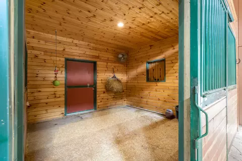 76 Tranquil Trl, Dunlap, TN 37327 photo 47