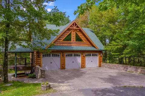 76 Tranquil Trl, Dunlap, TN 37327 photo 35