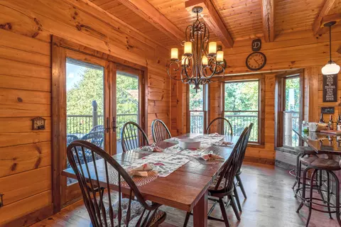 76 Tranquil Trl, Dunlap, TN 37327 photo 7