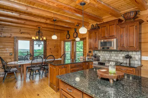 76 Tranquil Trl, Dunlap, TN 37327 photo 11