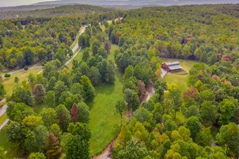 76 Tranquil Trl, Dunlap, TN 37327 photo 54