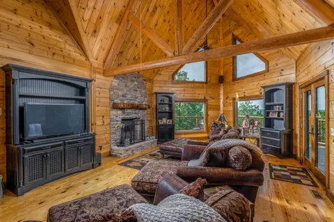 76 Tranquil Trl, Dunlap, TN 37327 photo 4