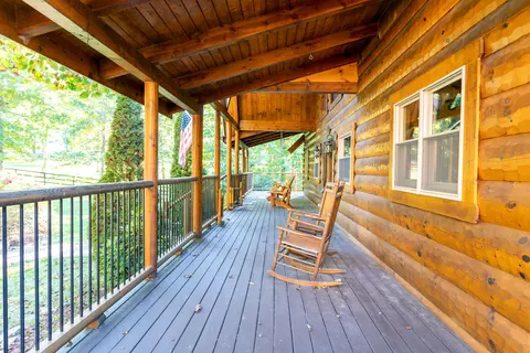 76 Tranquil Trl, Dunlap, TN 37327 photo 29