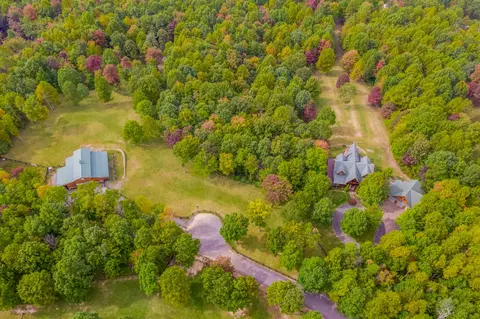 76 Tranquil Trl, Dunlap, TN 37327 photo 51