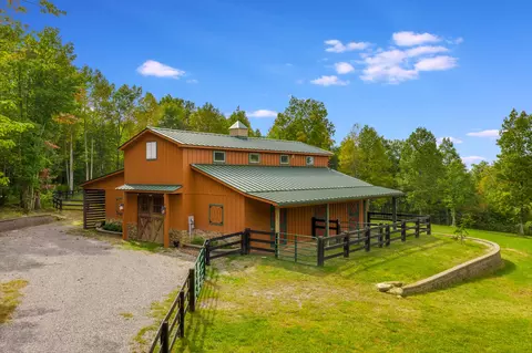 76 Tranquil Trl, Dunlap, TN 37327 photo 40