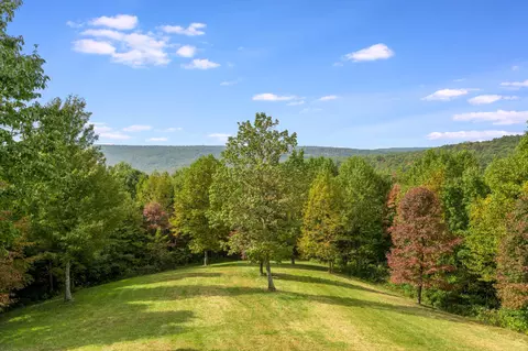 76 Tranquil Trl, Dunlap, TN 37327 photo 31