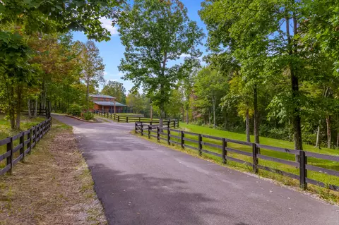 76 Tranquil Trl, Dunlap, TN 37327 photo 37