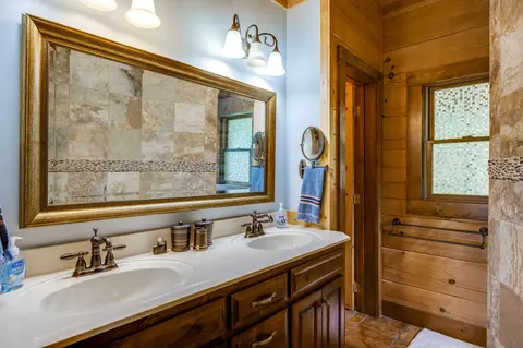 76 Tranquil Trl, Dunlap, TN 37327 photo 15
