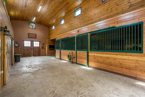 76 Tranquil Trl, Dunlap, TN 37327 photo 45