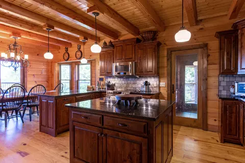 76 Tranquil Trl, Dunlap, TN 37327 photo 10
