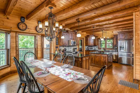 76 Tranquil Trl, Dunlap, TN 37327 photo 8