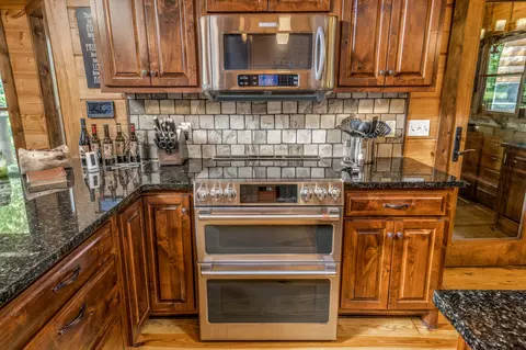 76 Tranquil Trl, Dunlap, TN 37327 photo 12