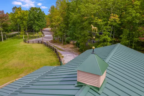 76 Tranquil Trl, Dunlap, TN 37327 photo 43