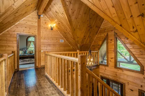 76 Tranquil Trl, Dunlap, TN 37327 photo 17