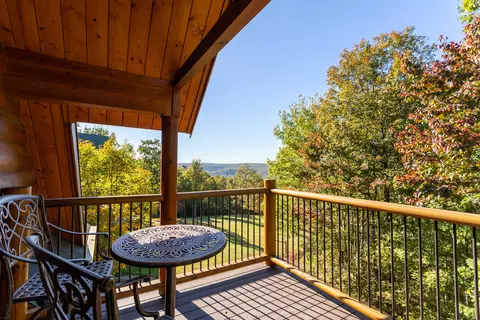 76 Tranquil Trl, Dunlap, TN 37327 photo 30