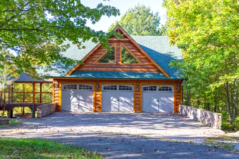 76 Tranquil Trl, Dunlap, TN 37327 photo 34