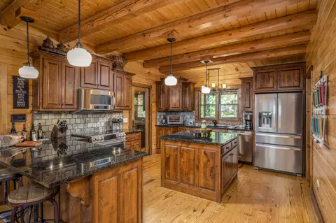 76 Tranquil Trl, Dunlap, TN 37327 photo 9