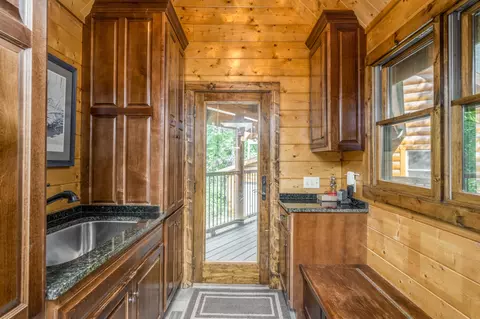 76 Tranquil Trl, Dunlap, TN 37327 photo 13