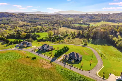 lot9 Mountain Meadows Ests #9, Charleston, TN 37310