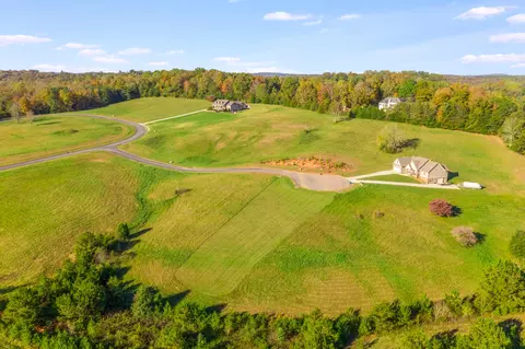 lot10 Mountain Meadows Ests #10, Charleston, TN 37310