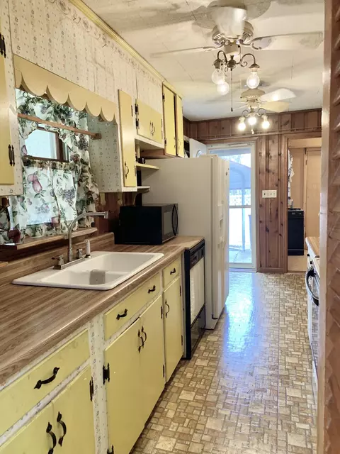 25 E Wheatstone St, Menlo, GA 30731 photo 6