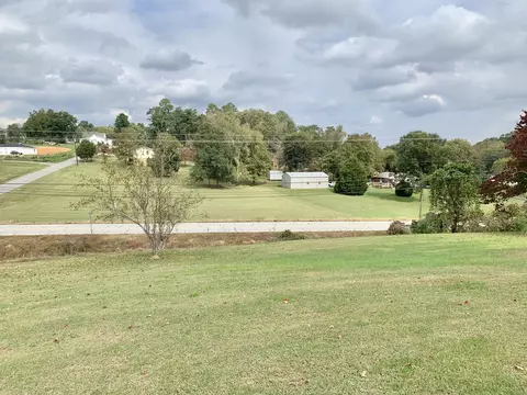25 E Wheatstone St, Menlo, GA 30731 photo 15