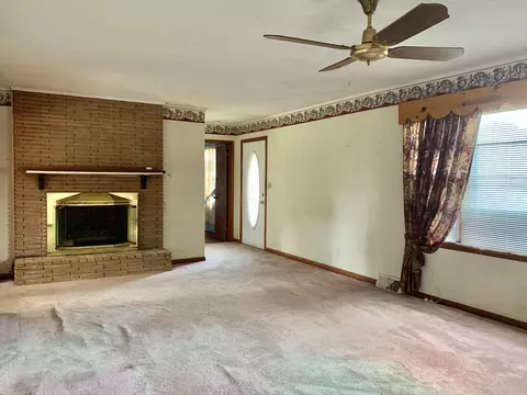 25 E Wheatstone St, Menlo, GA 30731 photo 4