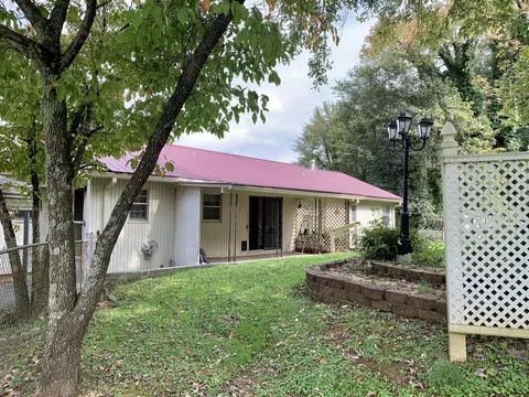 25 E Wheatstone St, Menlo, GA 30731 photo 18