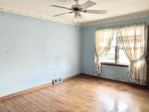 25 E Wheatstone St, Menlo, GA 30731 photo 12