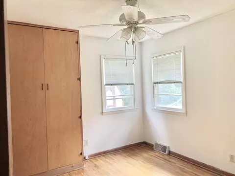25 E Wheatstone St, Menlo, GA 30731 photo 8
