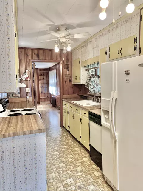 25 E Wheatstone St, Menlo, GA 30731 photo 7