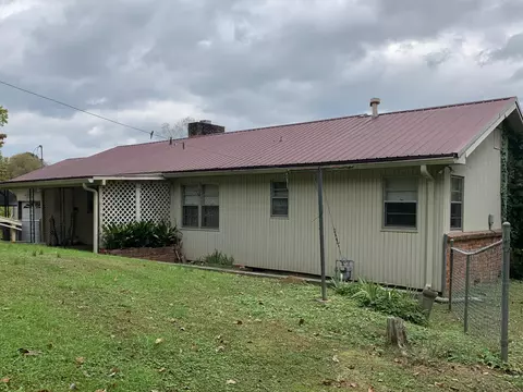 25 E Wheatstone St, Menlo, GA 30731 photo 19
